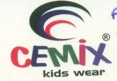 Cemix Kids Wear